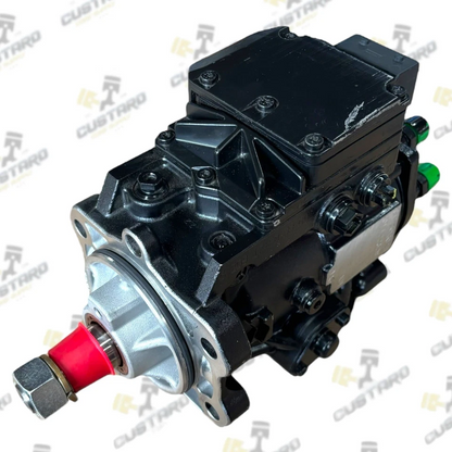 REMAN Bosch 0470506027 5.9L Fuel Injection Pump