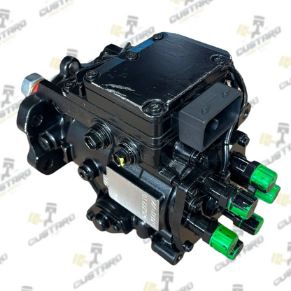 REMAN Bosch 0470506027 5.9L Fuel Injection Pump
