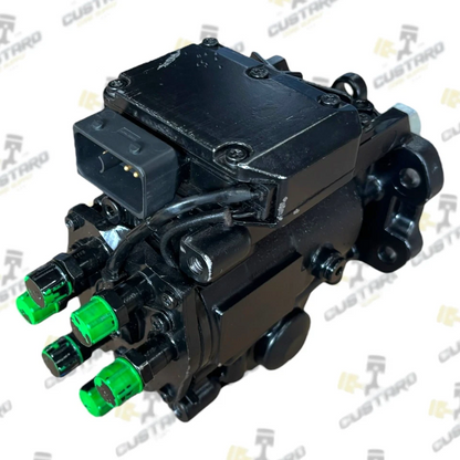 REMAN Bosch 0470506027 5.9L Fuel Injection Pump