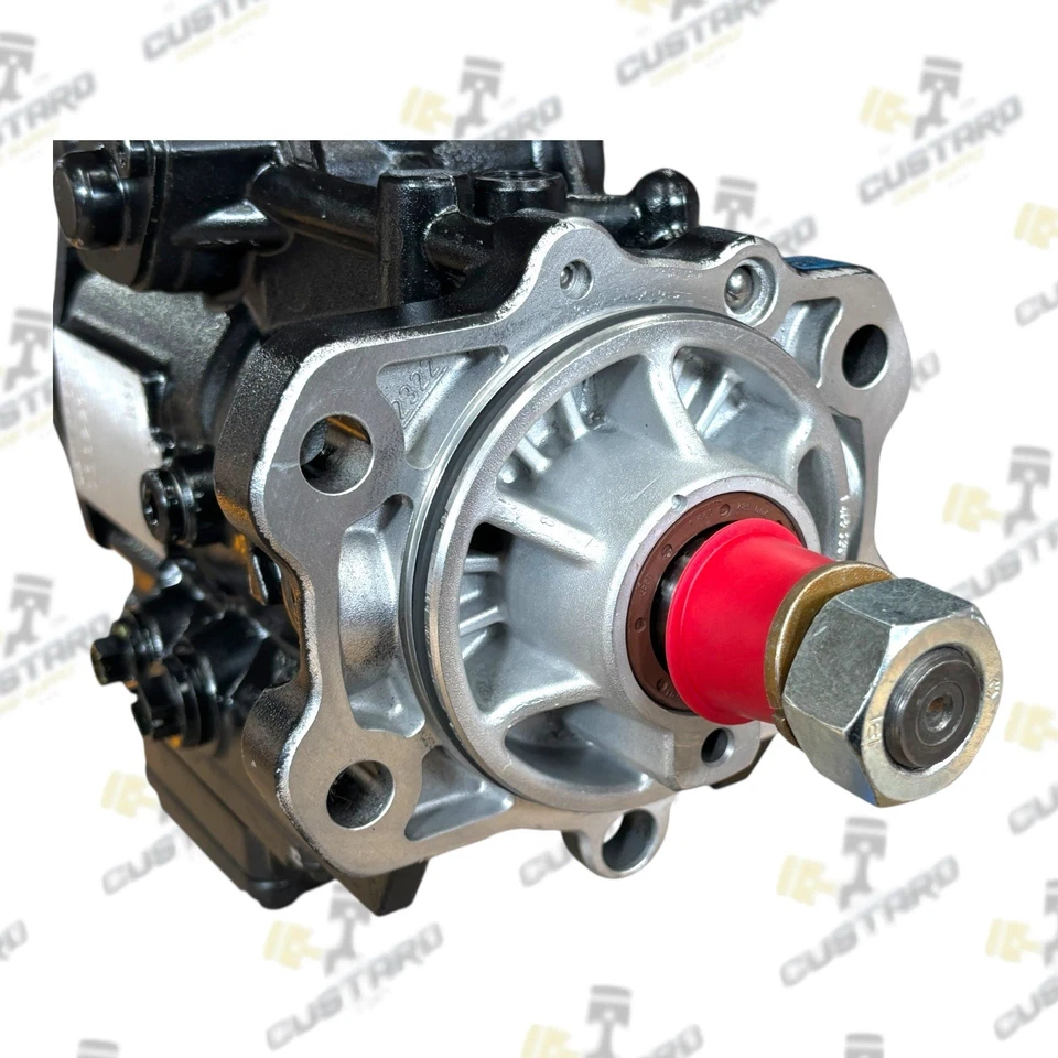 REMAN Bosch 0470506027 5.9L Fuel Injection Pump