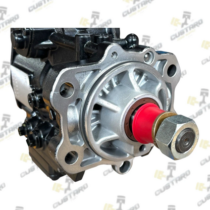 REMAN Bosch 0470506027 5.9L Fuel Injection Pump