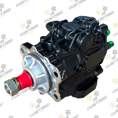 REMAN Bosch 0470506027 5.9L Fuel Injection Pump