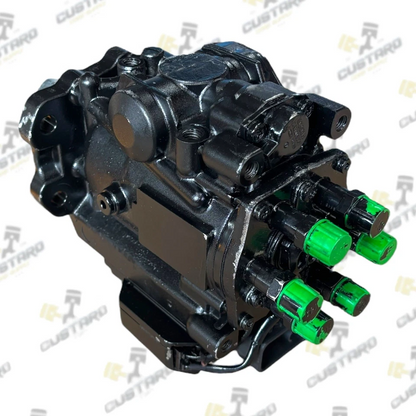 REMAN Bosch 0470506027 5.9L Fuel Injection Pump
