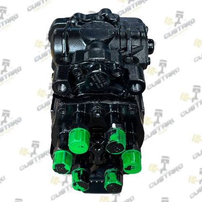 REMAN Bosch 0470506027 5.9L Fuel Injection Pump