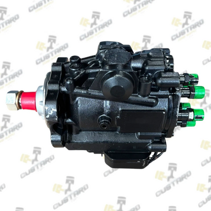 REMAN Bosch 0470506027 5.9L Fuel Injection Pump