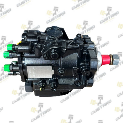 REMAN Bosch 0470506027 5.9L Fuel Injection Pump
