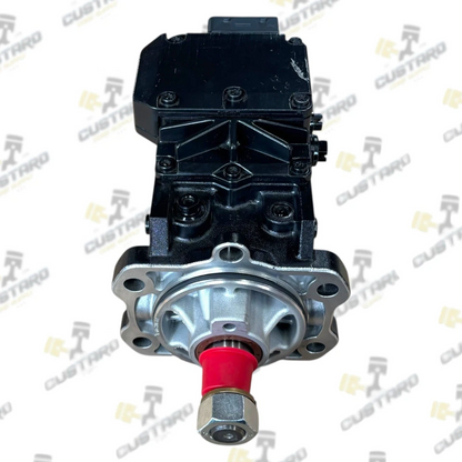 REMAN Bosch 0470506027 5.9L Fuel Injection Pump