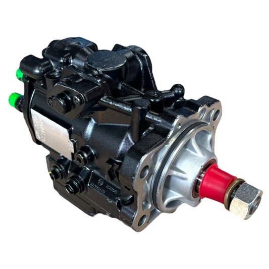 REMAN Bosch 0470506027 5.9L Fuel Injection Pump