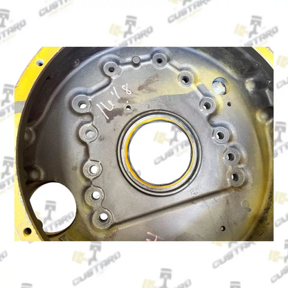Caterpillar 129117402 Flywheel Housing