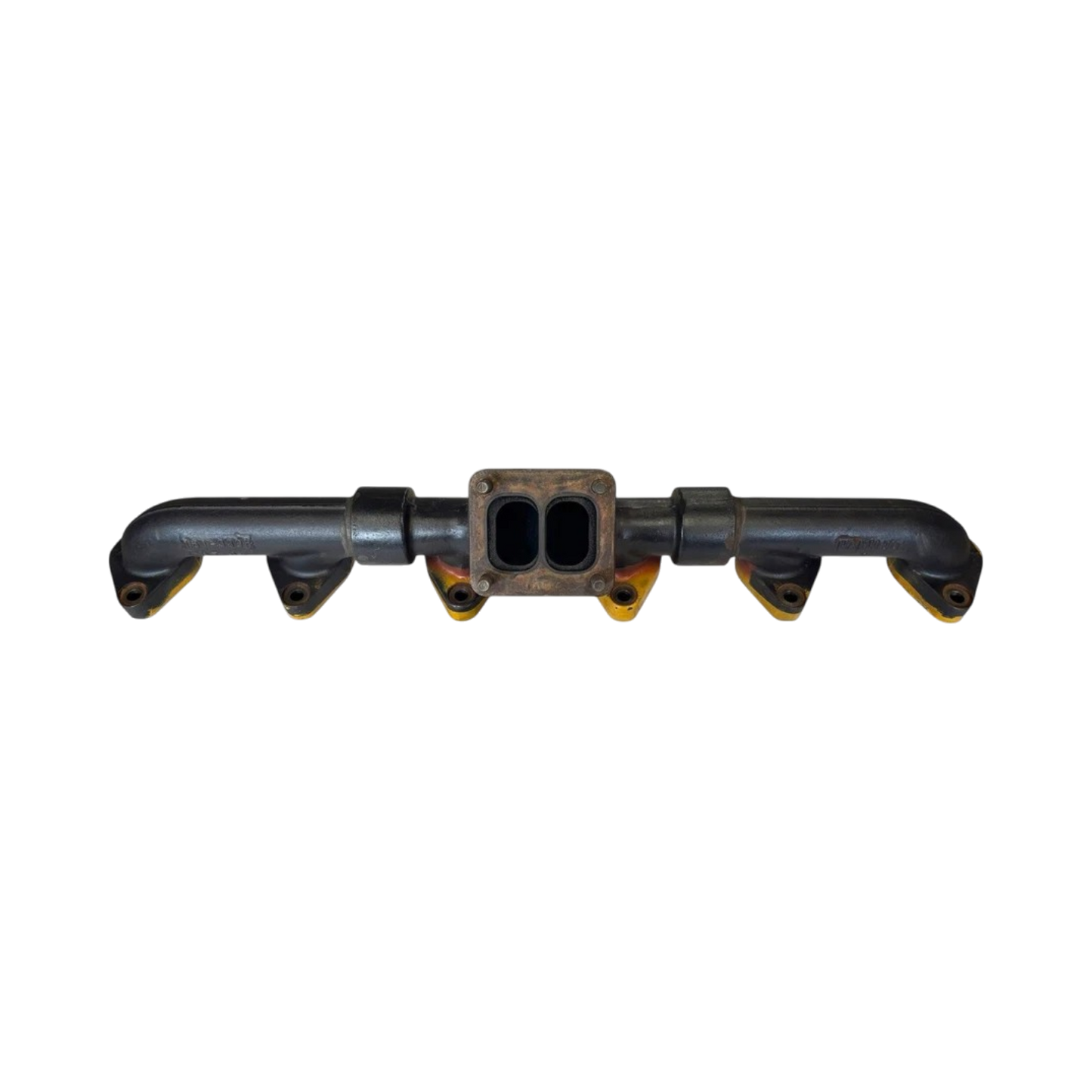 Cat 1924697 Exhaust Manifold