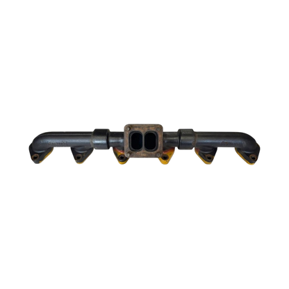 Cat 1924697 Exhaust Manifold