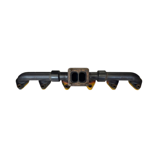 Cat 1924697 Exhaust Manifold