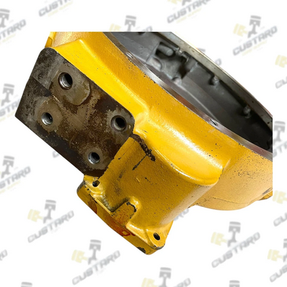 Caterpillar 2375317 Flywheel Housing