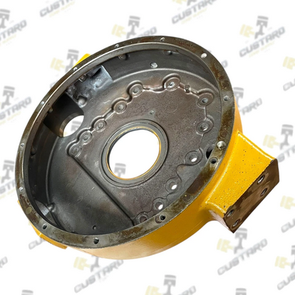 Caterpillar 2375317 Flywheel Housing