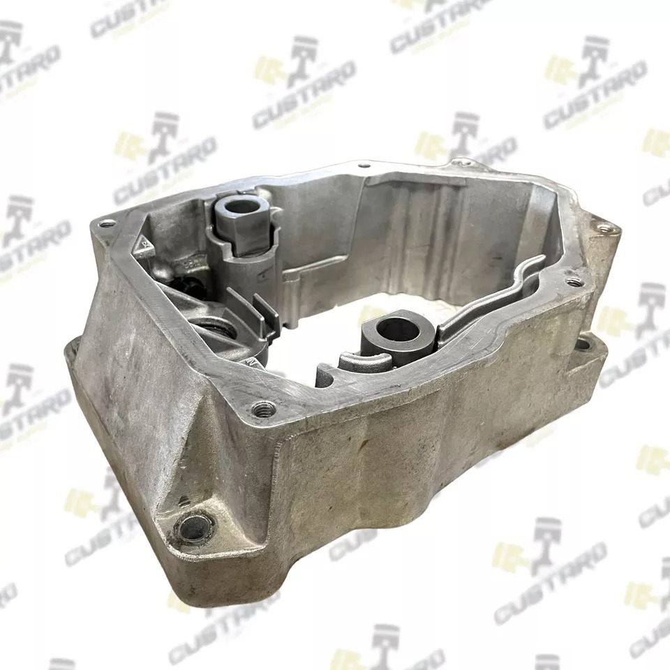CAT Caterpillar 3512C Rocker Housing 247-8339