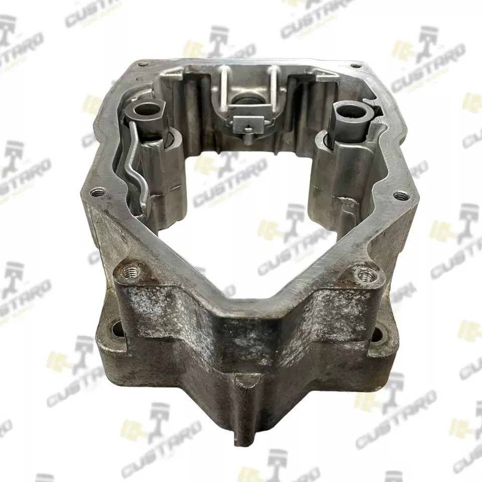 CAT Caterpillar 3512C Rocker Housing 247-8339
