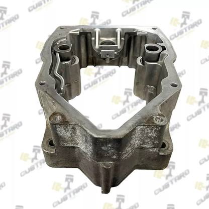 CAT Caterpillar 3512C Rocker Housing 247-8339