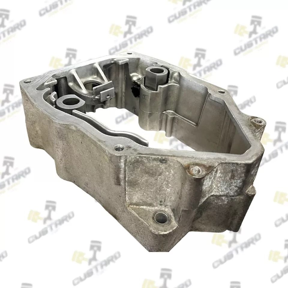 CAT Caterpillar 3512C Rocker Housing 247-8339