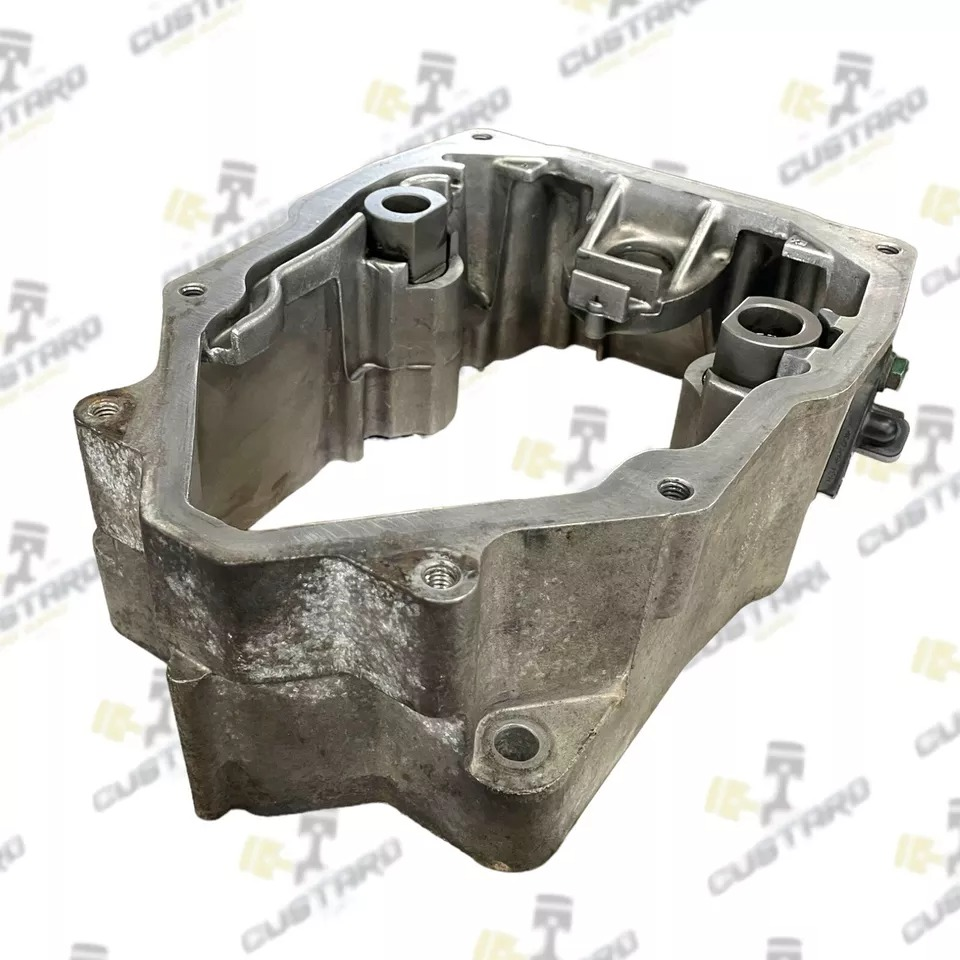 CAT Caterpillar 3512C Rocker Housing 247-8339