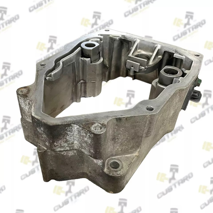 CAT Caterpillar 3512C Rocker Housing 247-8339