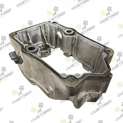 CAT Caterpillar 3512C Rocker Housing 247-8339