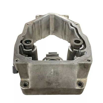 CAT Caterpillar 3512C Rocker Housing 247-8339