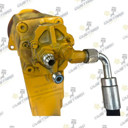 Cat 3190610 Fuel Pump