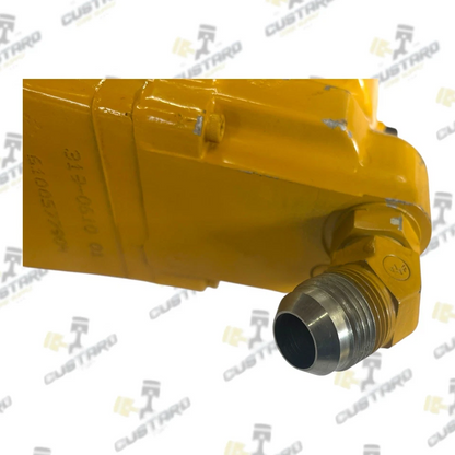Cat 3190610 Fuel Pump
