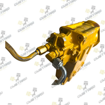 Cat 3190610 Fuel Pump