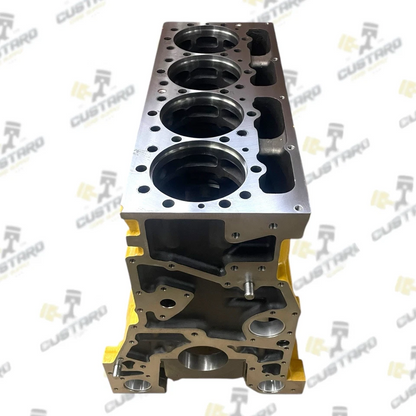 REMAN Caterpillar 5S5300 Engine Block
