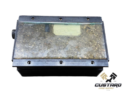 C.E. Niehoff and Co. Load Battery Control Device 76761-N2003 19207SOCN12422851