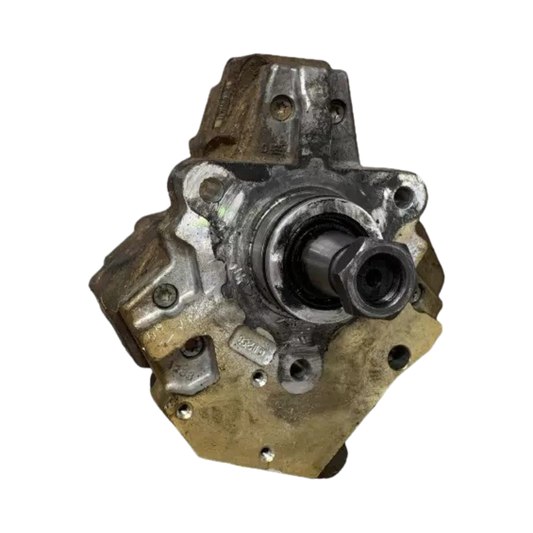 OEM Cummins 5.9 CP3 High Pressure Fuel Pump 0445020039