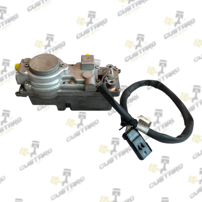 Cummins 3787658 Turbo Actuator