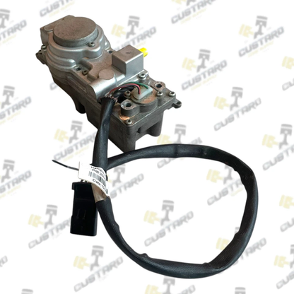 Cummins 3787658 Turbo Actuator