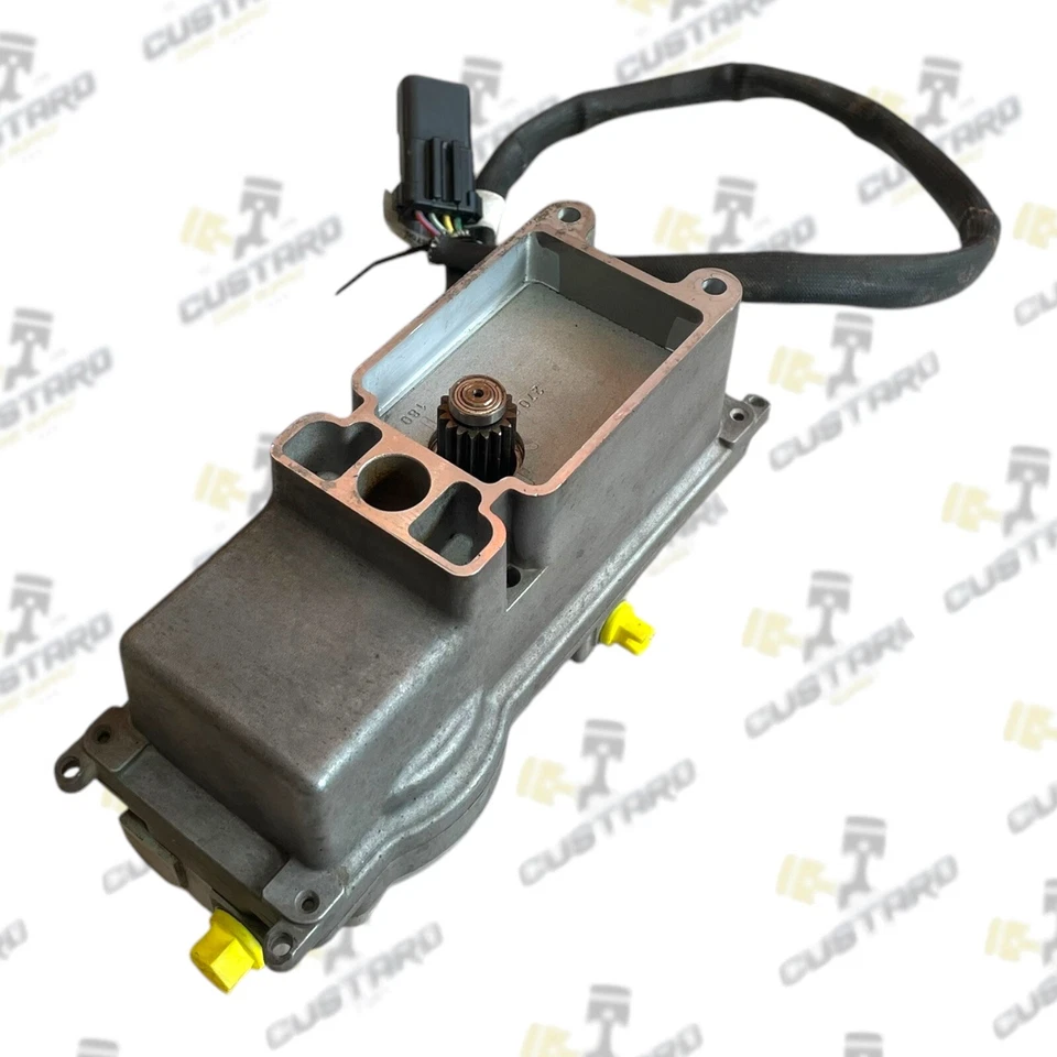 Cummins 3787658 Turbo Actuator