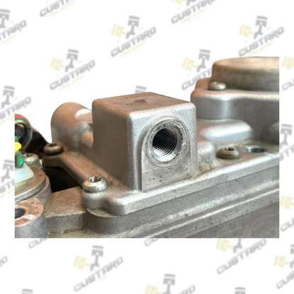 Cummins 3787658 Turbo Actuator