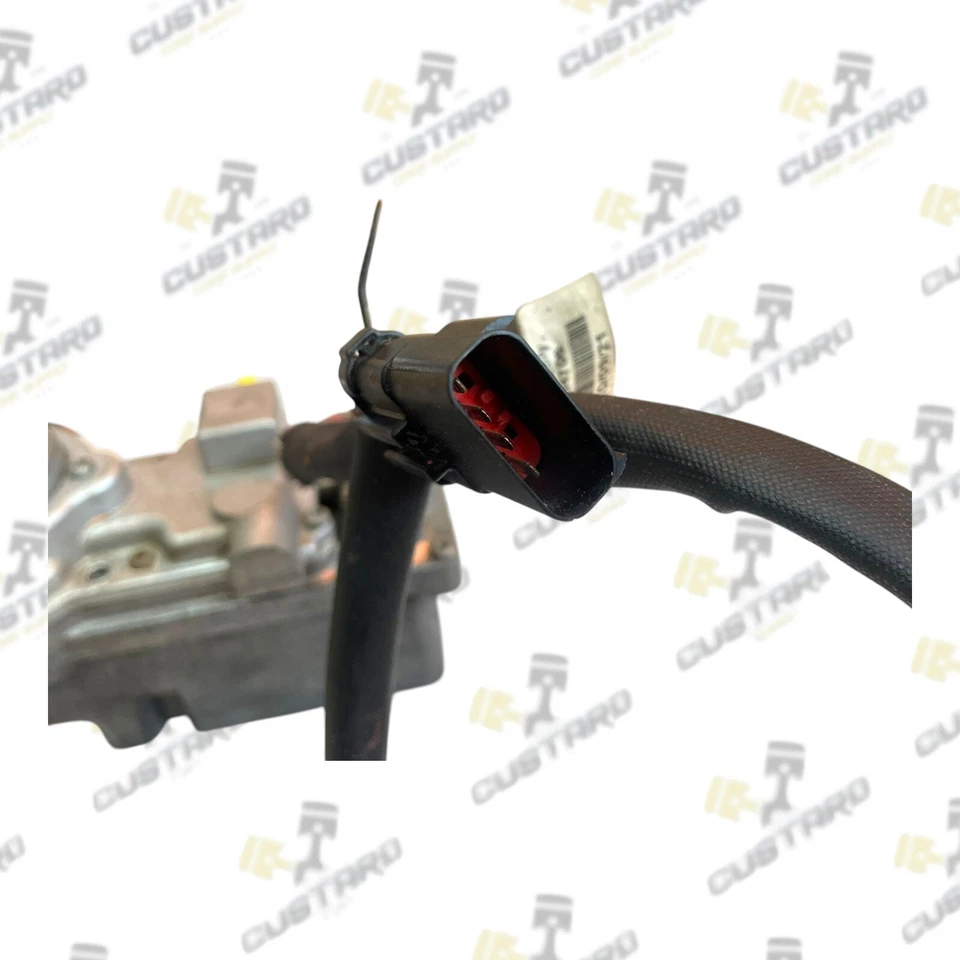 Cummins 3787658 Turbo Actuator
