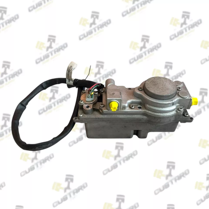 Cummins 3787658 Turbo Actuator