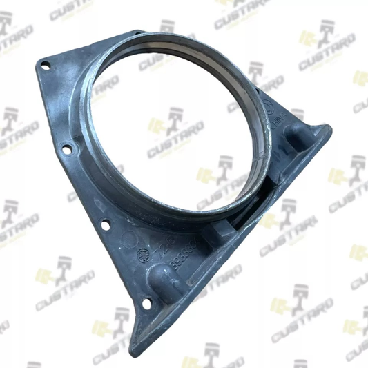 Cummins  Rear Main Seal Housing Genuine OEM 3933384