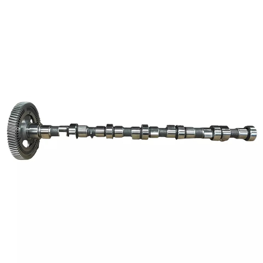 Dodge Ram Cummins 5.9L 24v Genuine OEM Diesel Camshaft 3942567 1998 - 2002