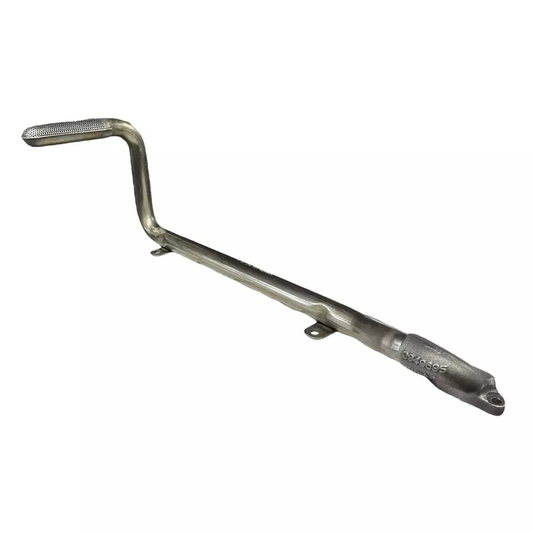 Cummins Diesel 5.9L 5.9 Engine Oil Pump Sump Pipe Supply Tube 3949695