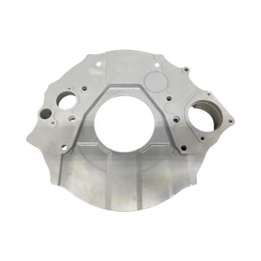Dodge Ram Transmission Adapter Plate 2003-2007 5.9L Diesel Cummins  3965232