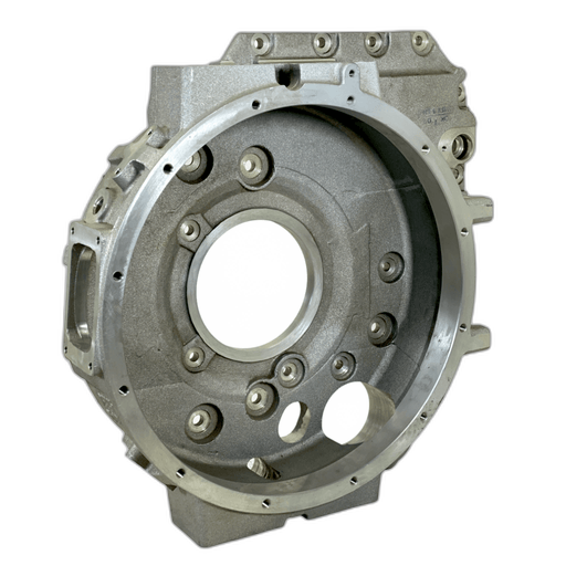 Cummins Diesel Engine Flywheel Housing P/N 3971630