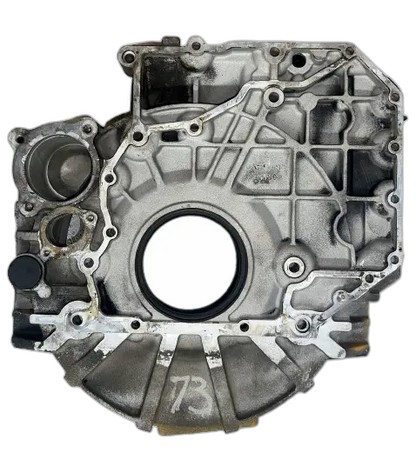 Cummins Diesel Engine Flywheel Housing P/N 3971630