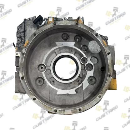 Cummins Diesel Engine Flywheel Housing P/N 3971630