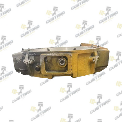 Cummins Diesel Engine Flywheel Housing P/N 3971630