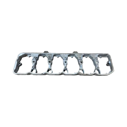 Dodge Ram Cummins 5.9 or 6.7 Rocker Housing 3975943 3975944