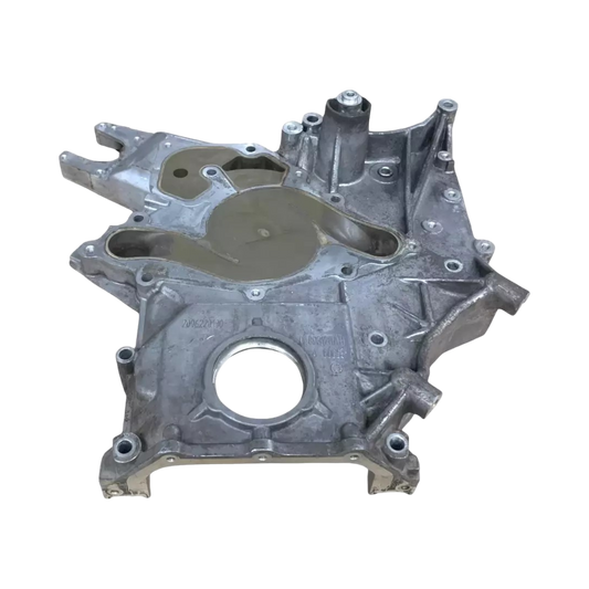 Timing Cover 6.4L Hemi Dodge Ram 2500 3500 Pickup 2014-2021