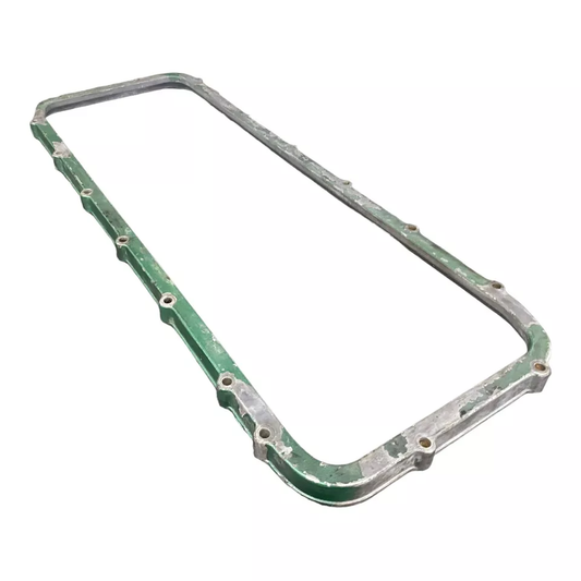 Genuine Oil Pan Adapter Cummins 6.7L 6.7 4938655 OEM