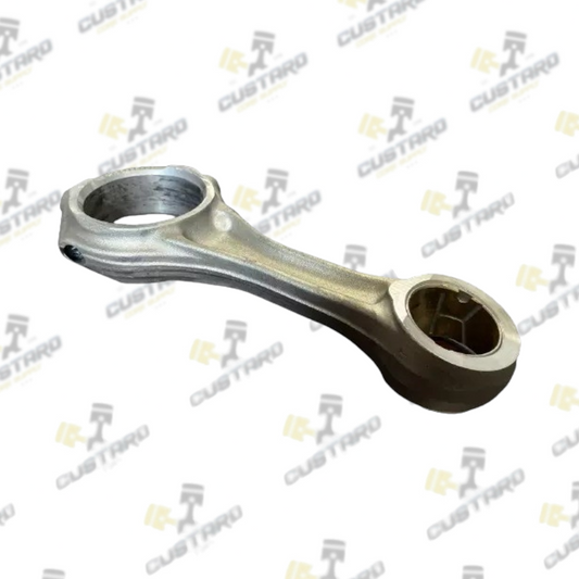 Dodge RAM Cummins 6.7L 5.9L Common Rail ISB 24V Turbo Diesel Connecting Rod